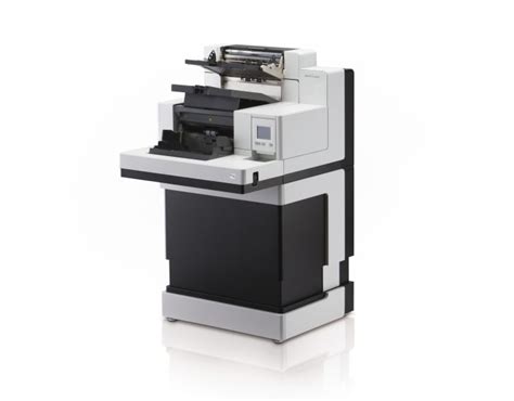 Image result for Document Sorting Machine