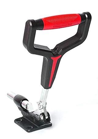 MY PRINT | Sublimation Mug Printing Machine Spare Parts Handle : Amazon ...