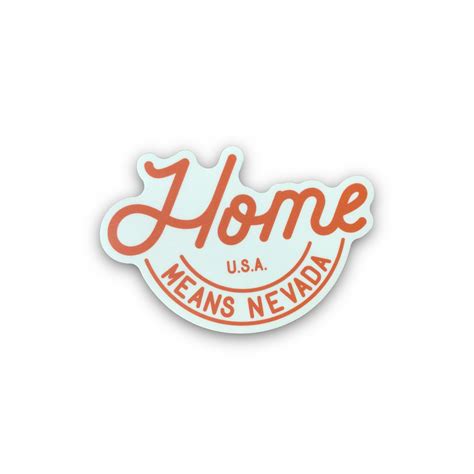 Home – Home Means Nevada Co.