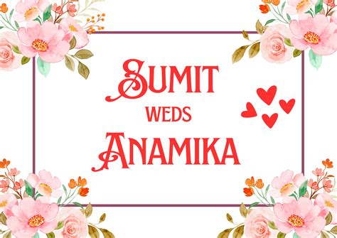 Wedding Sticker Design For Car at Elaine Osborn blog