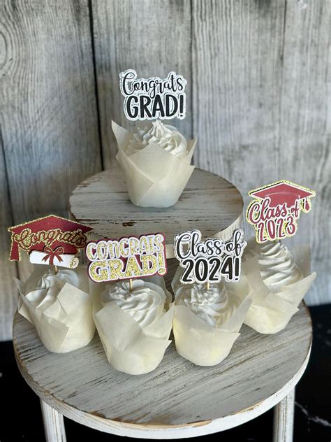 Image result for Graduation Cake Toppers