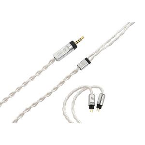 Effect Audio Cables Buy Online in India
