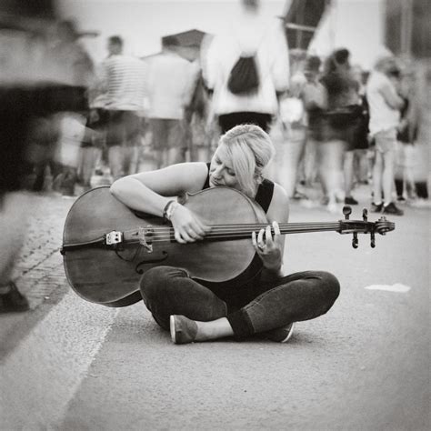 Dorota Barová, Zelená 1084, 16000 Prague, Czech Republic, 28 January ...