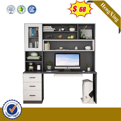 Computer Table for Home Office 的图像结果