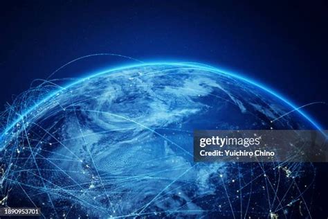Globalization Stock Images 的图像结果