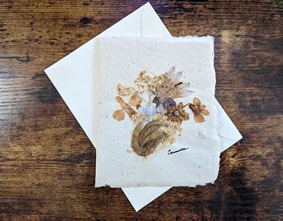 Image result for Papermaking Projects