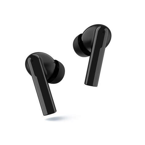 All earbuds – MIVI AI
