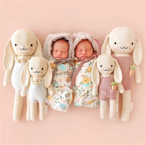 Cuddle and Kind Dolls Review - Must Read This Before Buying