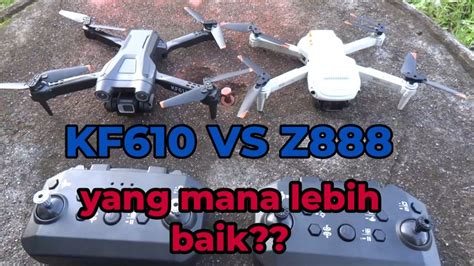 AMBIL SEKARANG