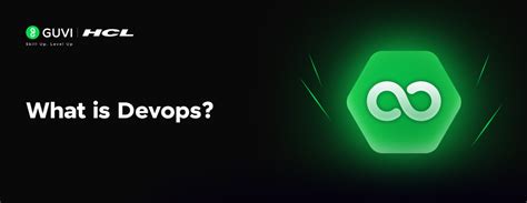 Image result for Creating Channels in DevOps Latest