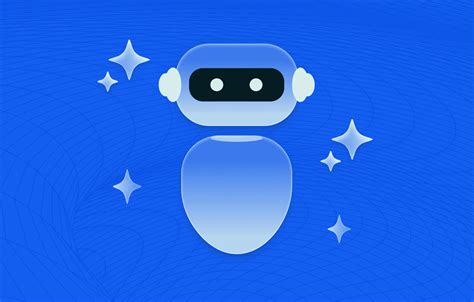 Image result for LLM Chatbot Code in Python