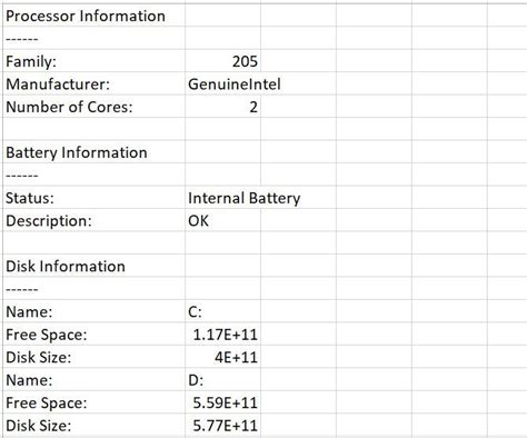 Image result for Computer Scripts