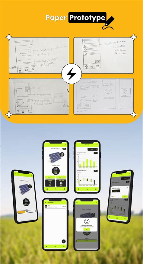 Image result for Human or Machine