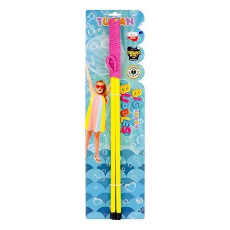Tuban - Giant Bubble Wand OKU