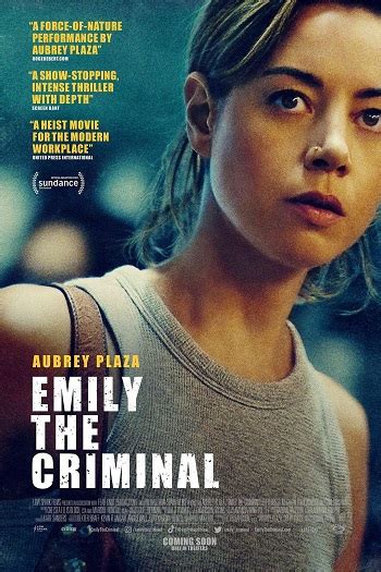 Emily the Criminal 2022 1080p WEB-DL DD5.1 H.264-EVO - downboxasia