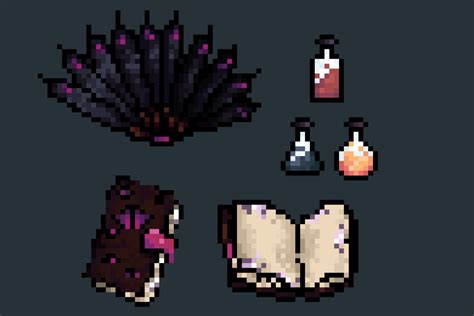 Image result for Unity GUI Asset Bundle Dark Mode