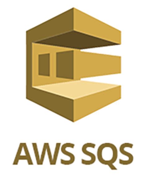 Image result for Amazon Simple Queue Service
