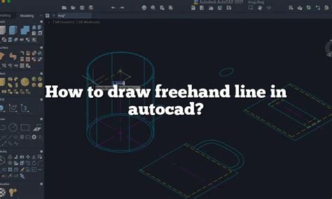 Image result for Free Drawing Line AutoCAD