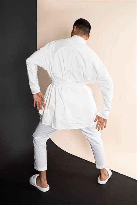 Ruaab Overlay – Antar-Agni