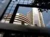 soft loan in infosys: Latest News & Videos, Photos about soft loan in ...