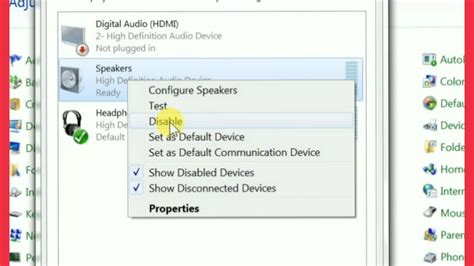 Image result for Find and Fix Problems with Playing Sound
