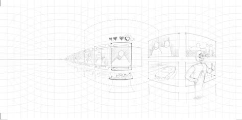 How to Draw a House Using VEX Code VR Using the Art Canvas 的图像结果