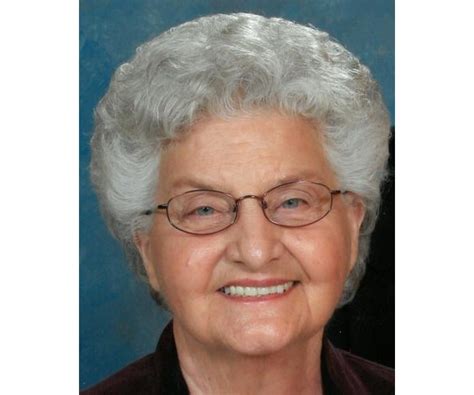 Etta June Dean Obituary (2023) - Clarksville, TN - Sykes Funeral Home ...