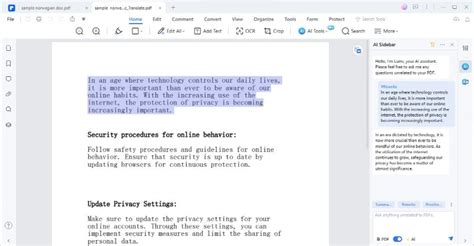 Mastering Translation: 5 Methods to Translate Norwegian PDFs to English
