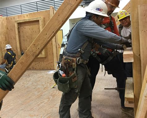 Cosas De Carpinteria En Ingles