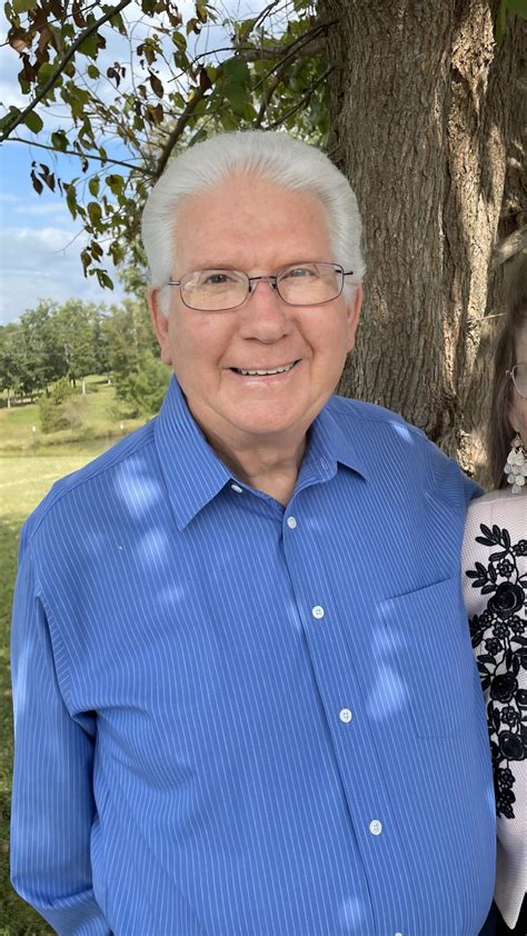 Recent Obituaries | Southern Oaks