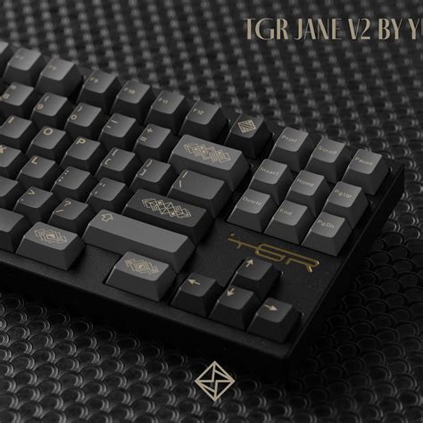 Collections – Neo Macro