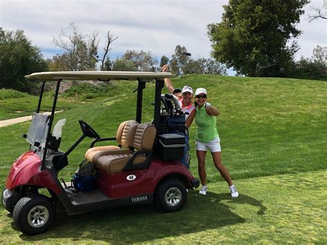 Photo Galleries | Tijeras Creek Women's Golf Association