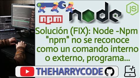 Image result for Unordered Nested List in HTML