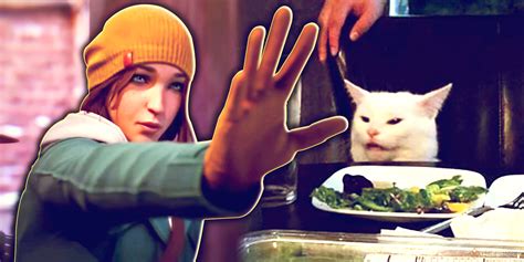 Waterpark Tycoon Codes - Roblox