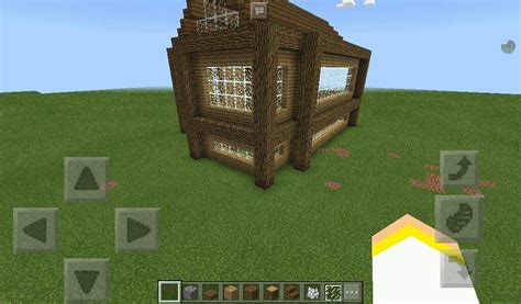 Image result for Modern Minecraft House Tutorial Grian
