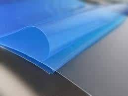 A4 NFEP Sheet for SLA/Resin/DLP/Jewelry Phrozen Sonic Mighty 4K, E10 ...