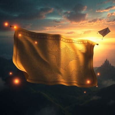 Image result for Random Map Generator