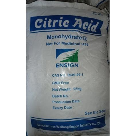 Industrial Chemicals Manufacturer, Industrial Chemicals Supplier