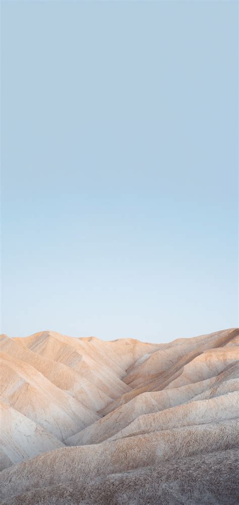 Android 12 Wallpaper 的图像结果