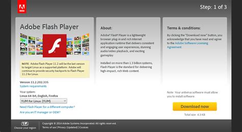 How to Install Flash Player 的图像结果