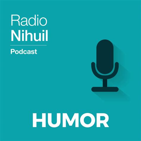 Image result for Programa de Radio Humor