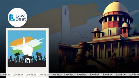Supreme Court to Decide If Candidates Can Be Declared Elected Without ...