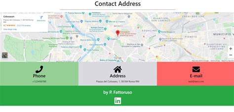 Image result for Bootstrap Map