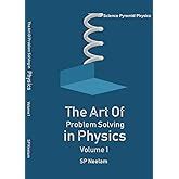 Buy The Art of Problem Solving: The Basics: 1 Book Online at Low Prices ...