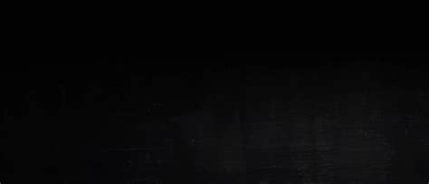 Meat Company | Central Valley, CA - Pacific Prime Foods Inc