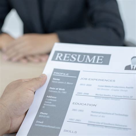 Image result for Star Method Interview Questions and Answers