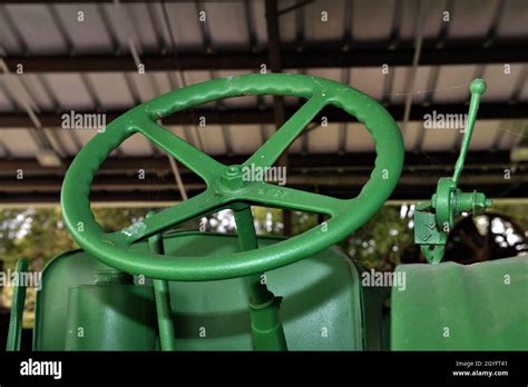 Image result for Log On Hand Tractor