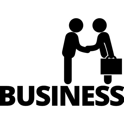 Vector Business SVG 的图像结果