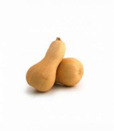 CALABAZA