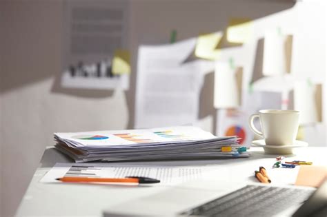 Business Analyst Examples 的图像结果